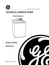 Servicethis manual is to be used by qualified appliancetechnicians only. Maytag Bravos Dryer Service Manual Download Applianceassistant Com Applianceassistant Com