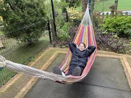 8 Best Garden Hammocks I Ve Tested