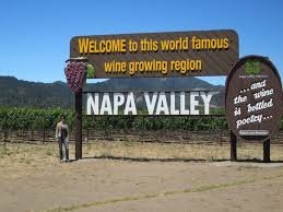 10 things to do in napa valley without wine