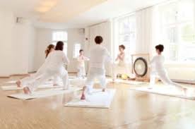 kashi yoga zentrum seit über 35