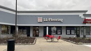 ll flooring 1431 medford 700 e