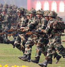 48 indian army hd wallpaper