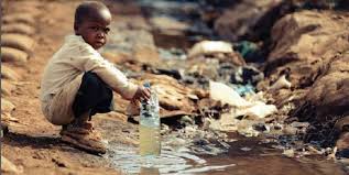 cholera nasarawa declares state of