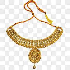 gold jewellery png transpa images