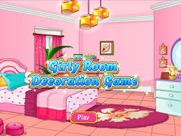 y room decoration game on the app