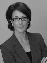 Gründerin von L2P Marketing Services ist Eva Julieta Schluppkotten. - founder