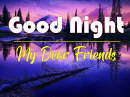 Good Night Wallpapers Download Free For ...