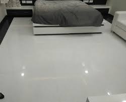 The region where indian marble in mined. No Ceramic Tile Is Much Better Than Indian White Marble Flooring