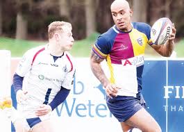 varndell s glad to roll back the years