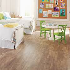 novalis flooring novalis supplies and