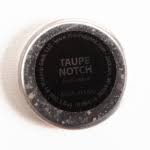 makeup geek taupe notch eyeshadow