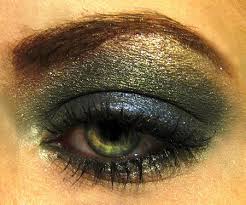 dramatic eye makeup dramatic makeup
