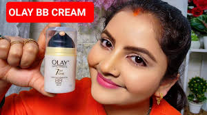 olay total effects 7in1 touch of