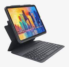 13 best ipad cases 2024 the strategist