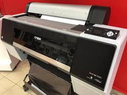 Image result for epson surecolor p6000 printer
