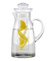 infusion pitcher