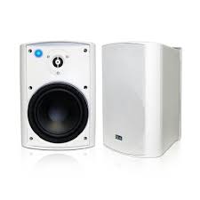 Sound Appeal Bluetooth 6 50 In Indoor