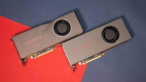 We did not find results for: How To Install Amd Drivers How To Get Your New Amd Graphics Card Running Techradar