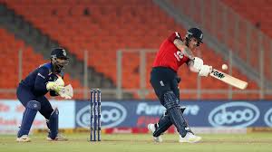 What time will the third india vs england test begin? India Vs England Odi Live Stream How To Watch Odi Cricket Live Online Anywhere Tom S Guide