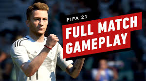 You can be strategic and play the game simultaneously. Fifa 21 Cracked Full Pc Repack Instantdown