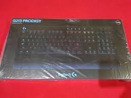 Check our logitech warranty here. Logitech G213 Prodigy Rgb Gaming Keyboard Electronics Computer Parts Accessories On Carousell