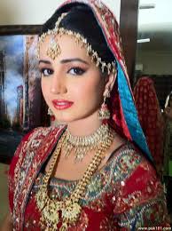 Anum fayyaz - Anum_fayyaz_pakistani_actress_8_ugsyk_Pak101(dot)com