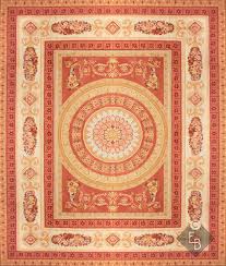 traditional rug emilion edition