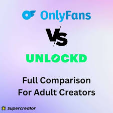 unlockd me vs onlyfans which one is