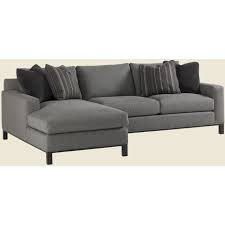 chronicle sectional 7910 sectional by