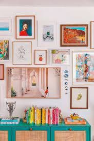 40 Wall Decor Ideas For Teens Teen Crafts