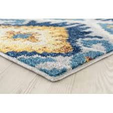 united weavers abigail 21468 area rug 7