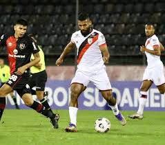 The match prediction to the football match newell's vs atletico goianiense in the copa sudamericana compares both teams and includes match predictions the latest matches of the teams, the match facts. Jo3zrrvurxxogm