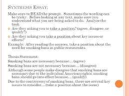 example of a good thesis statement for an essay thesis statement     persuasive essay thesis examples  Write A Thesis Statement For An  Argumentative    
