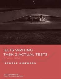 Band       Differences in Writing Task     IELTS Advantage IELTS Practice