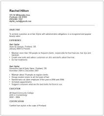     teacher resume objective   foot volley mania Examples Of Cover Letters For Resumes For Administrative Assistants