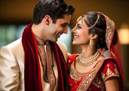 indian wedding couple images browse