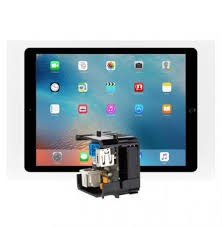 Iport Surface Mount For Ipad Air 10 9