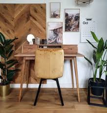 best places to home office furniture