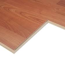 discontinued quickstep steps floor