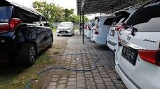 Sewa Mobil Murah Di Bali Best Service - Review of Bali Chandra ...