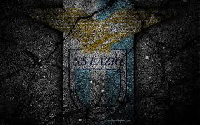 You can download in.ai,.eps,.cdr,.svg,.png formats. Hd Wallpaper Soccer S S Lazio Logo Wallpaper Flare