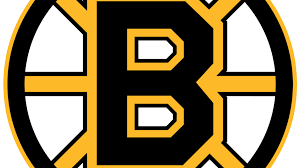 Thomas Jesse Puljujarvi Perfect Bruins Trade Candidate