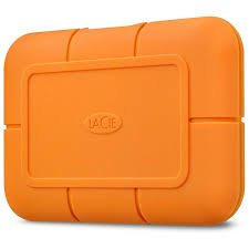 lacie rugged usb c ssd 500 gb