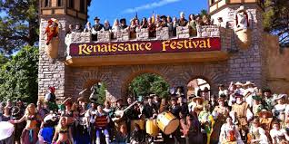 what-are-the-dates-for-the-colorado-renaissance-festival-in-2022