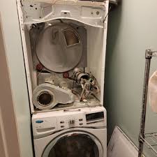 appliance parts in queens ny