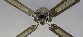 My Ceiling Fan Stopped Working What S