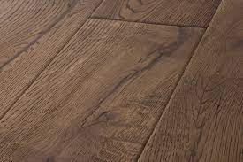 solid wood floors wide planks