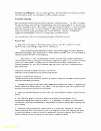 Sample Resume For Fresh Graduate Physiotherapy New Resume Format For