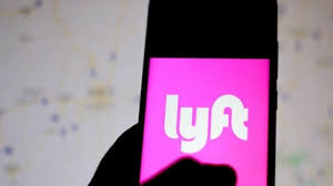 Android app by lyft, inc. Lyft App Download For Android Lyft Services App Lyft Apk Fans Lite