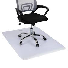 office chair mat